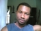 Just me